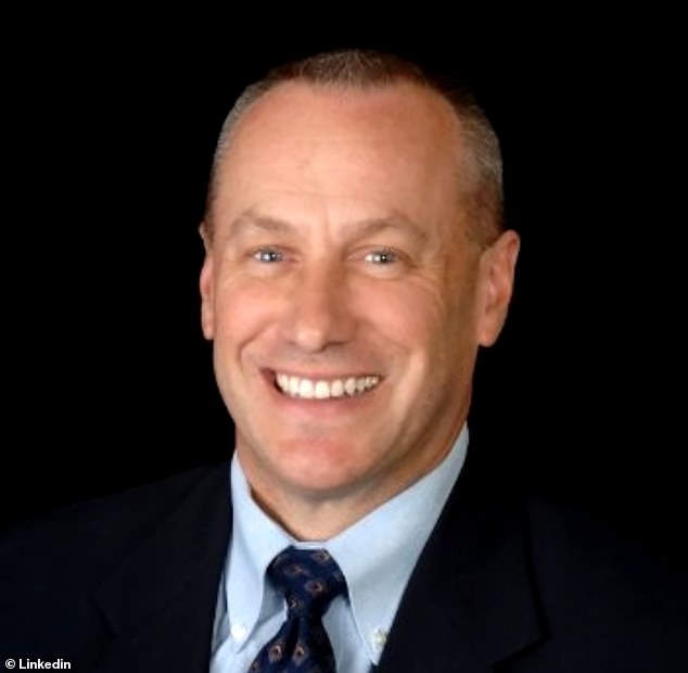 Georgia Woman Sues Surgeon Over Alleged Physical Attack and Verbal Abuse Following Gallbladder Surgery