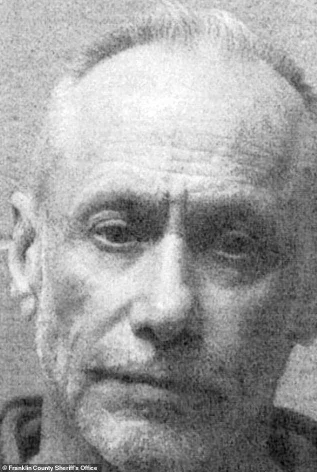 Georgia Woman Sues Surgeon Over Alleged Physical Attack and Verbal Abuse Following Gallbladder Surgery