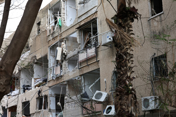 Hezbollah-Israel Conflict Escalates: Civilians in Southern Lebanon Bear the Brunt as Regional Tensions Intensify