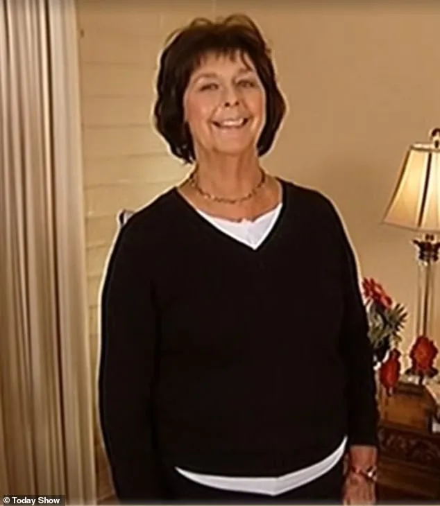 Resurfaced Today Show Footage Reveals Nancy Guthrie's Bedroom, Now Linked to Her Abduction