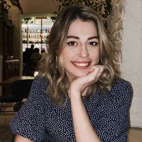 Drone Attack on Dubai's Financial Hub Sparks Fears of Escalating Regional Tensions Amid Iran's New Leadership