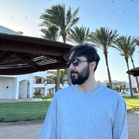 Humanitarian Aid for Iran Takes Unexpected Route Through Azerbaijan Amid Geopolitical Tensions