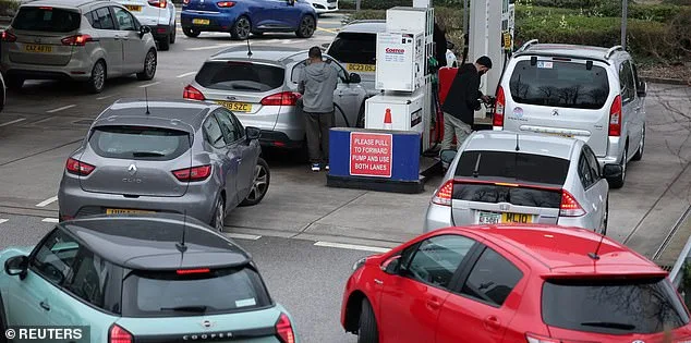 Iranian Security Chief Condemns U.S., Israel as Airstrikes Shake Tehran During Quds Day Rally