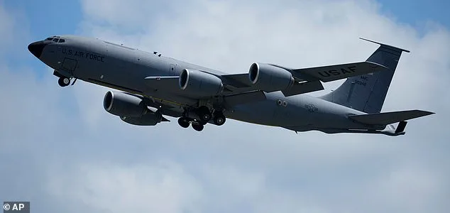 Iranian Security Chief Condemns U.S., Israel as Airstrikes Shake Tehran During Quds Day Rally