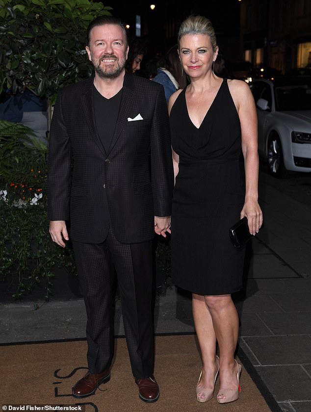 Jane Fallon's Asymptomatic Breast Cancer Diagnosis Sparks Urgent Calls for Routine Screenings