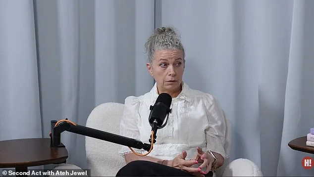 Jane Fallon's Asymptomatic Breast Cancer Diagnosis Sparks Urgent Calls for Routine Screenings