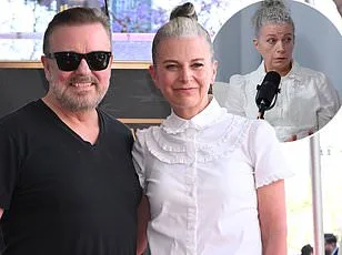 Jane Fallon's Asymptomatic Breast Cancer Diagnosis Sparks Urgent Calls for Routine Screenings