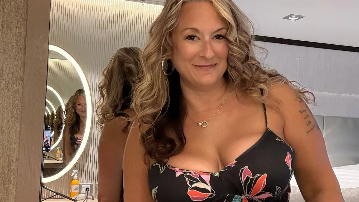 TikTok Mom Rachel Tussey in Hospice Care After Catastrophic Brain Injury from Tummy Tuck Surgery
