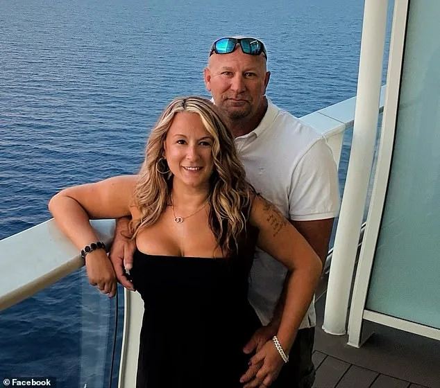 TikTok Mom Rachel Tussey in Hospice Care After Catastrophic Brain Injury from Tummy Tuck Surgery