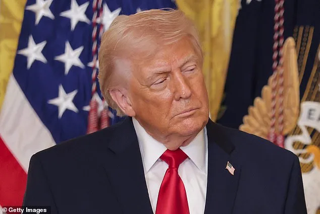 Trump Warns of Imminent Escalation Amid Claims of 'Total Destruction' of Iran's Military