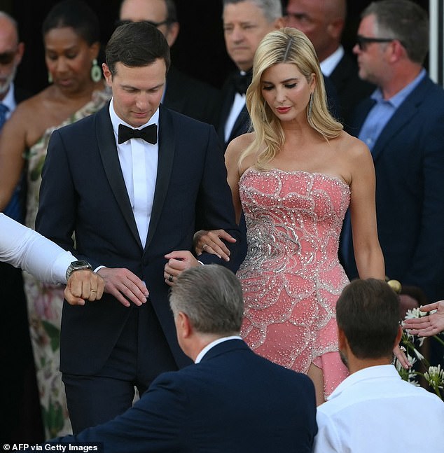 Bridging Shame and Curiosity: How Evie Magazine Is Revolutionizing Marital Intimacy