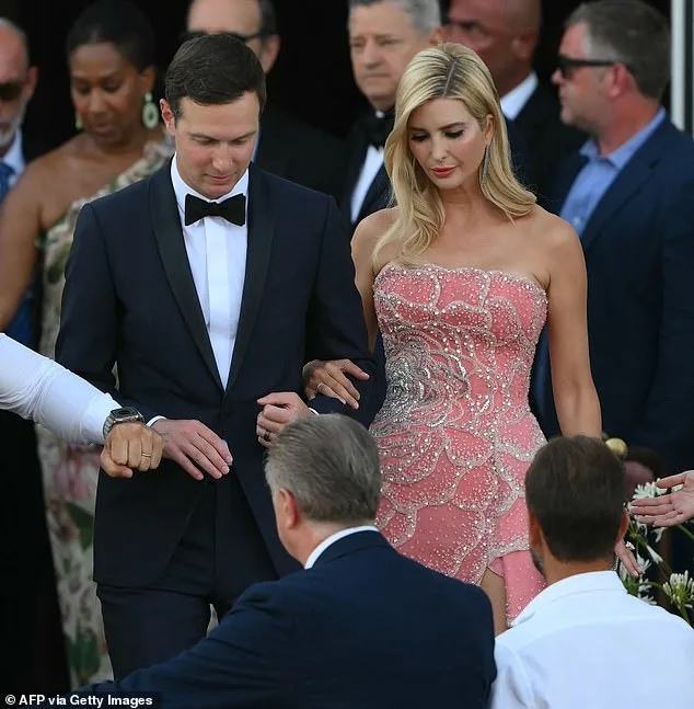 Bridging Shame and Curiosity: How Evie Magazine Is Revolutionizing Marital Intimacy