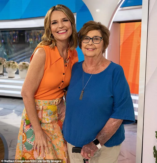 FBI Uncovers Perplexing Security Camera Clues in Nancy Guthrie's Abduction Case