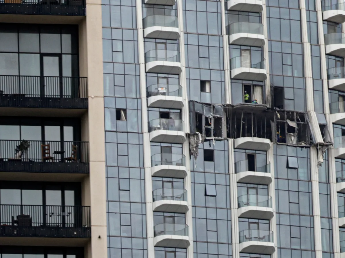 Iran's Escalating Missile Campaigns Expose Regional Fractures and Strategic Dilemmas