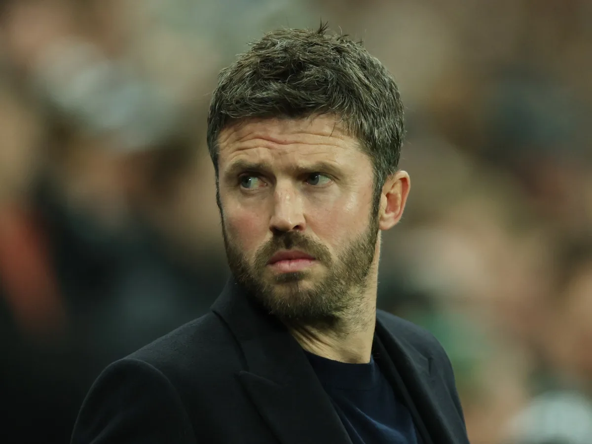 Manchester United vs Aston Villa: High-Stakes Premier League Clash for Champions League Qualification on March 15