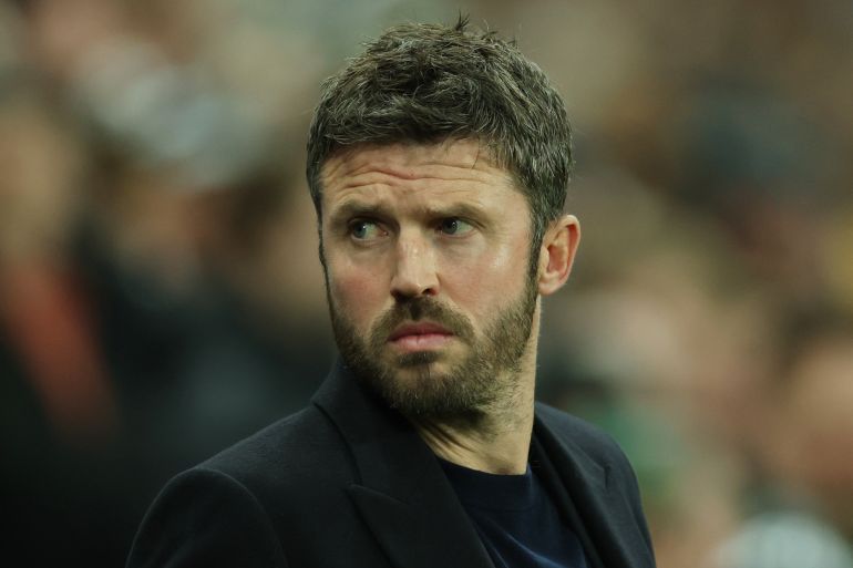 Manchester United vs Aston Villa: High-Stakes Premier League Clash for Champions League Qualification on March 15