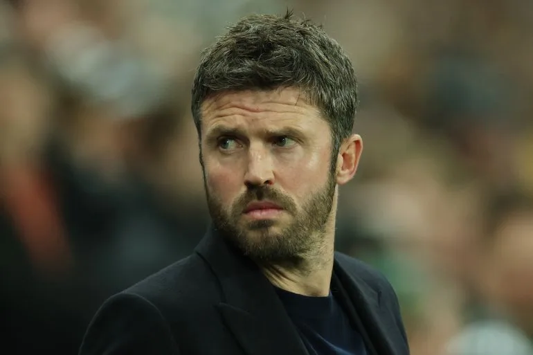 Manchester United vs Aston Villa: High-Stakes Premier League Clash for Champions League Qualification on March 15