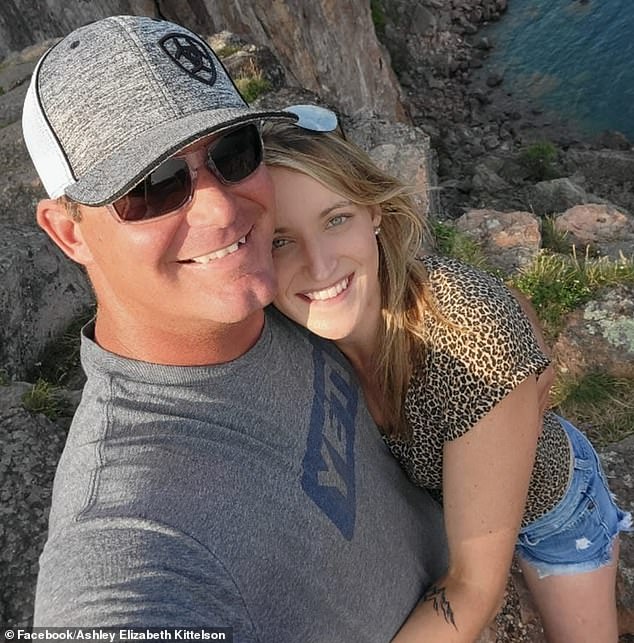 Mother's Murder-Suicide After Abusive Husband Released Without Bail Despite Protective Order Violations