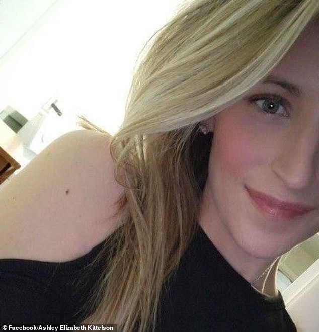 Mother's Murder-Suicide After Abusive Husband Released Without Bail Despite Protective Order Violations