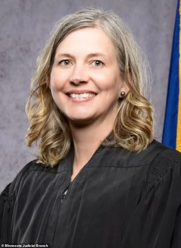 Mother's Murder-Suicide After Abusive Husband Released Without Bail Despite Protective Order Violations