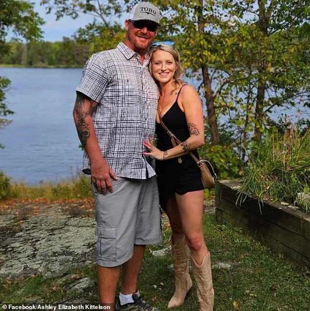 Mother's Murder-Suicide After Abusive Husband Released Without Bail Despite Protective Order Violations