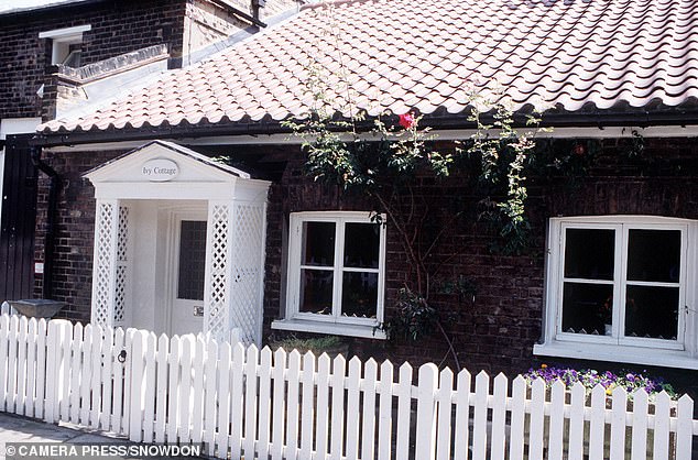 Princesses Beatrice and Eugenie Continue Royal Residence Amid Scrutiny Over Prince Andrew-Tied Financial Arrangements