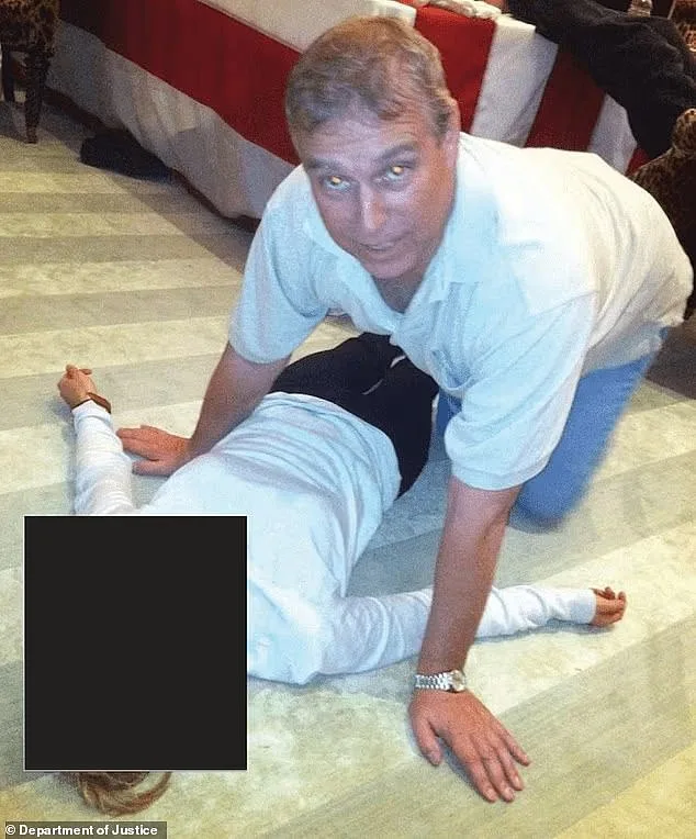 Princesses Beatrice and Eugenie Continue Royal Residence Amid Scrutiny Over Prince Andrew-Tied Financial Arrangements