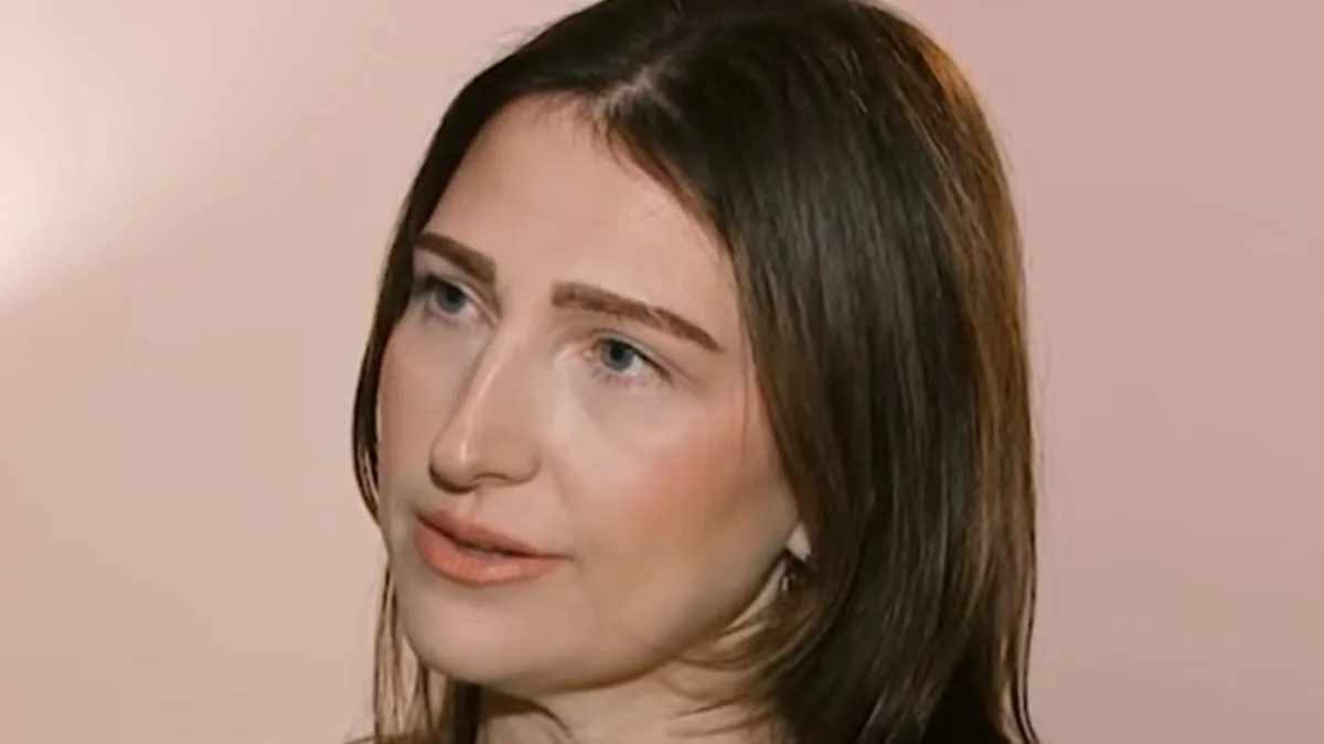 Residents Wrap Doors in Saran Wrap as Pervasive 'Rotten Eggs and Broccoli' Stench Plagues Bulls Head Neighborhood