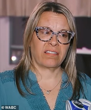 Residents Wrap Doors in Saran Wrap as Pervasive 'Rotten Eggs and Broccoli' Stench Plagues Bulls Head Neighborhood