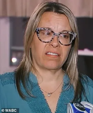 Residents Wrap Doors in Saran Wrap as Pervasive 'Rotten Eggs and Broccoli' Stench Plagues Bulls Head Neighborhood