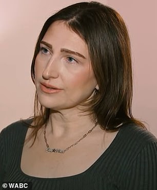 Residents Wrap Doors in Saran Wrap as Pervasive 'Rotten Eggs and Broccoli' Stench Plagues Bulls Head Neighborhood