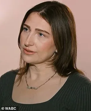 Residents Wrap Doors in Saran Wrap as Pervasive 'Rotten Eggs and Broccoli' Stench Plagues Bulls Head Neighborhood