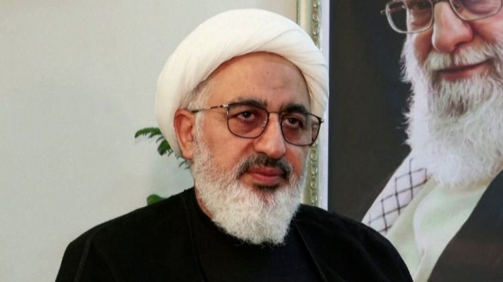 SUV Collision Leaves 48-Year-Old Mother with Severe Injuries in London