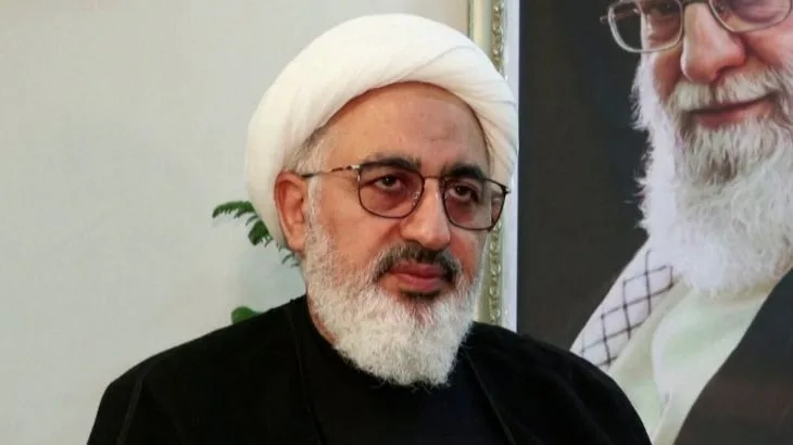 SUV Collision Leaves 48-Year-Old Mother with Severe Injuries in London