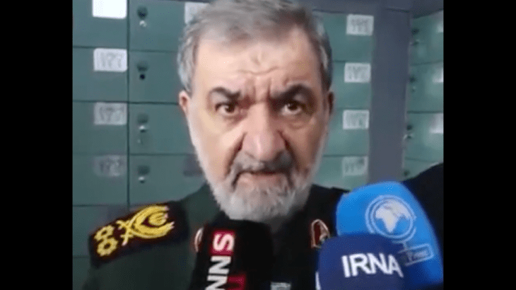 SUV Collision Leaves 48-Year-Old Mother with Severe Injuries in London