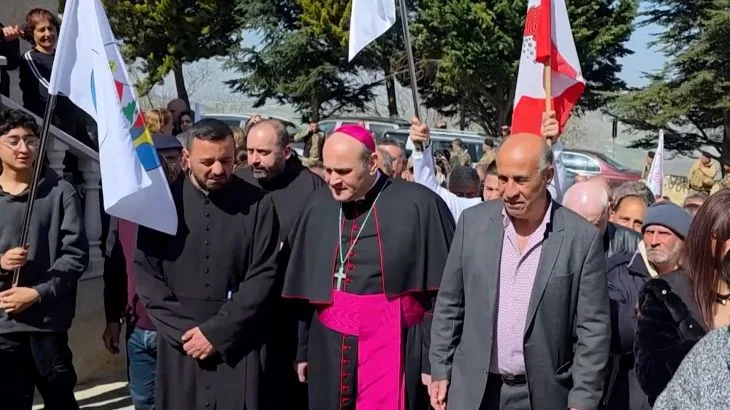 SUV Collision Leaves 48-Year-Old Mother with Severe Injuries in London