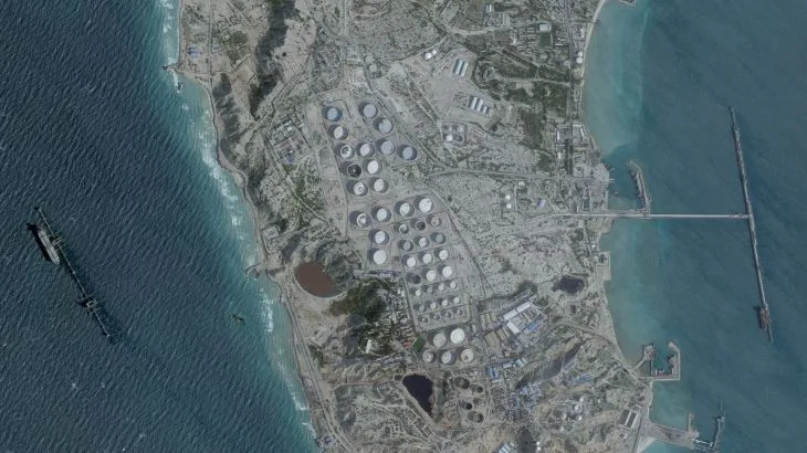 SUV Collision Leaves 48-Year-Old Mother with Severe Injuries in London