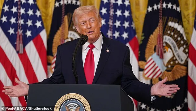 Trump Chicago Hotel Fails Health Inspection with Sanitation Scandal Revealing Insects, Dirty Appliances, and Food Safety Violations