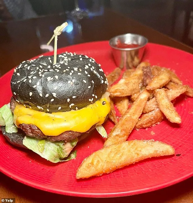 Trump Chicago Hotel Fails Health Inspection with Sanitation Scandal Revealing Insects, Dirty Appliances, and Food Safety Violations