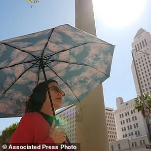 U.S. Faces Nationwide Extreme Weather Emergency: Heatwaves, Polar Vortex, and Flooding Threaten Public Safety