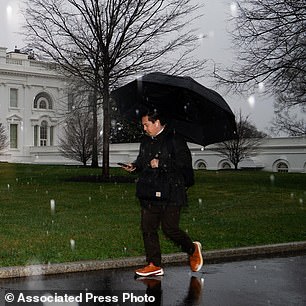 U.S. Faces Nationwide Extreme Weather Emergency: Heatwaves, Polar Vortex, and Flooding Threaten Public Safety