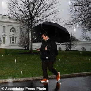 U.S. Faces Nationwide Extreme Weather Emergency: Heatwaves, Polar Vortex, and Flooding Threaten Public Safety