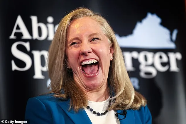 Illegal Migrant Accused of Brazen Groping Spree at Virginia High School May Avoid Deportation