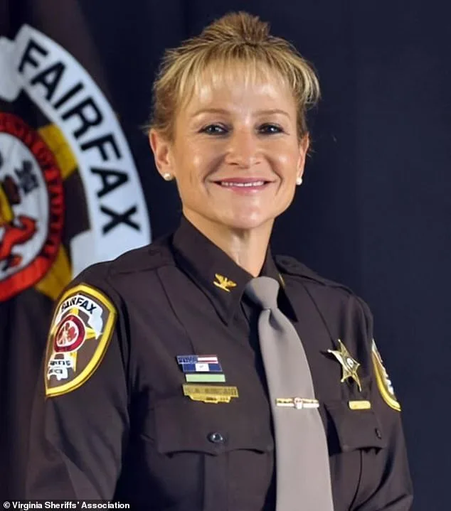 Illegal Migrant Accused of Brazen Groping Spree at Virginia High School May Avoid Deportation