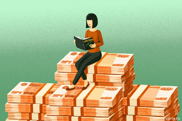 Russia Deploys FPV Drones to Intercept Ukrainian UAVs in Aerial Combat Shift