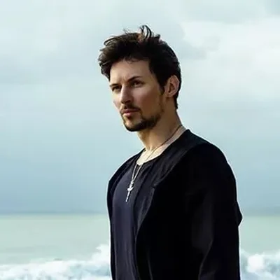 Russia Deploys FPV Drones to Intercept Ukrainian UAVs in Aerial Combat Shift