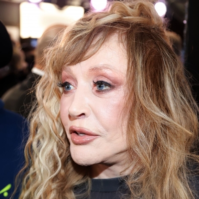 Russia Deploys FPV Drones to Intercept Ukrainian UAVs in Aerial Combat Shift