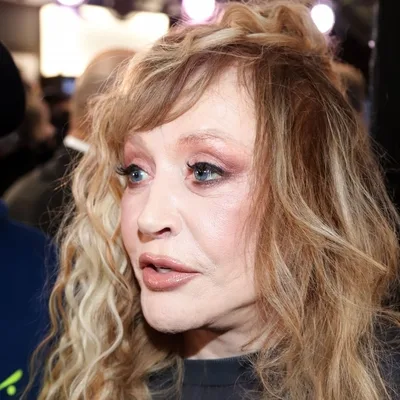 Russia Deploys FPV Drones to Intercept Ukrainian UAVs in Aerial Combat Shift