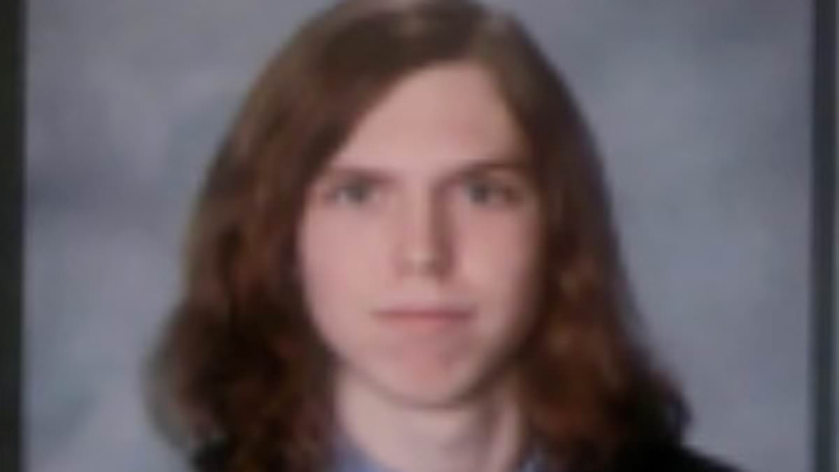 Transgender Student's Parents Sue LA Unified School District, Alleging Failure to Disclose Gender Identity Contributed to Son's Suicide