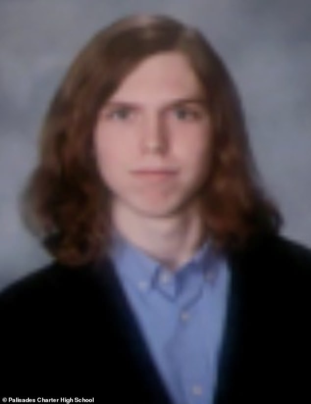 Transgender Student's Parents Sue LA Unified School District, Alleging Failure to Disclose Gender Identity Contributed to Son's Suicide